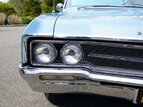 Thumbnail Photo 29 for 1964 Buick Wildcat